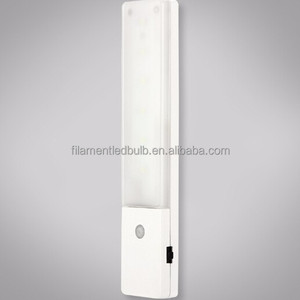 Pilas <span class=keywords><strong>de</strong></span> iluminación led <span class=keywords><strong>con</strong></span> <span class=keywords><strong>sensor</strong></span> <span class=keywords><strong>de</strong></span> <span class=keywords><strong>movimiento</strong></span>/iluminación led - Product Image 3