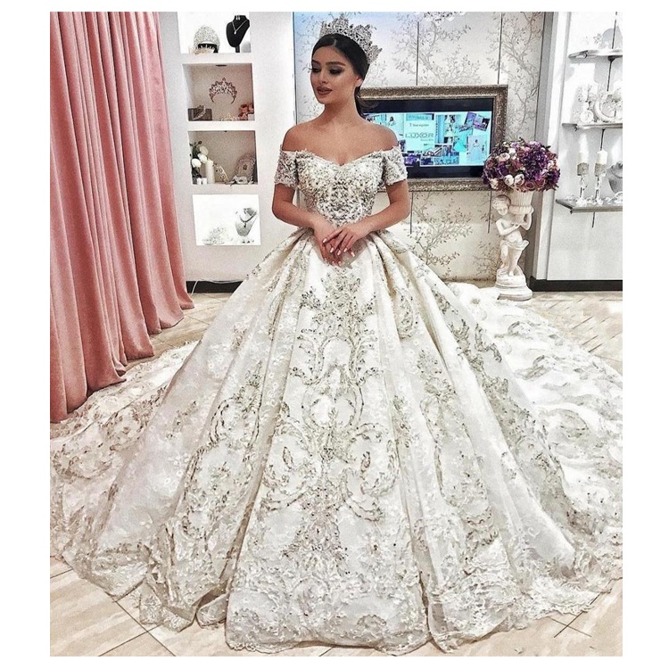 Indian Wedding Dress for Pregnant Women 2023 Styles