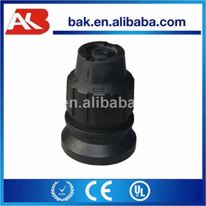 Taladro eléctrico <span class=keywords><strong>martillo</strong></span> <span class=keywords><strong>hilti</strong></span> te14 / 15 piezas de repuesto chuck - Product Image 2