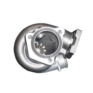 Tipo turbo GT2052 T4.40 2674A324 2199773 219-9773 <span class=keywords><strong>turbocharger</strong></span> para <span class=keywords><strong>perkins</strong></span> motor - Product Image 2