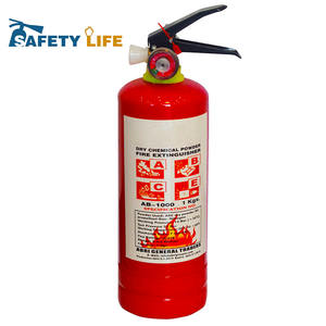 سيارة ميني طفاية حريق بالرغوة/طفاية حريق/رخيصة طفايات الحريق - Product Image 2