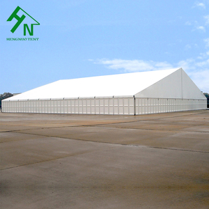 Gran impermeable de <span class=keywords><strong>estacionamiento</strong></span> de la tienda con el mejor precio - Product Image 4