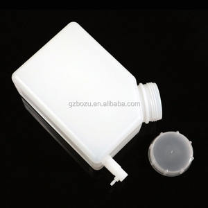 ระบบการจัดหาหมึก1.5L/2L ต่อเนื่อง6ถังหมึก + ตลับหมึก12ตลับสำหรับเครื่องพิมพ์อิงค์เจ็ทใหม่สำหรับการพิมพ์ - Product Image 2