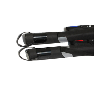 <span class=keywords><strong>Sac</strong></span> à outils <span class=keywords><strong>de</strong></span> pêche 1.27m, <span class=keywords><strong>sac</strong></span> <span class=keywords><strong>de</strong></span> <span class=keywords><strong>transport</strong></span> <span class=keywords><strong>de</strong></span> <span class=keywords><strong>canne</strong></span> à pêche, <span class=keywords><strong>sac</strong></span> <span class=keywords><strong>de</strong></span> <span class=keywords><strong>canne</strong></span> à pêche - Product Image 6