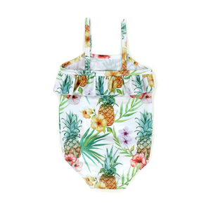 Vente chaude <span class=keywords><strong>de</strong></span> haute qualité Enfants Bikini Maillots <span class=keywords><strong>De</strong></span> <span class=keywords><strong>Bain</strong></span> enfants mignon <span class=keywords><strong>bébé</strong></span> filles <span class=keywords><strong>maillot</strong></span> <span class=keywords><strong>de</strong></span> <span class=keywords><strong>bain</strong></span> <span class=keywords><strong>flottant</strong></span> - Product Image 4