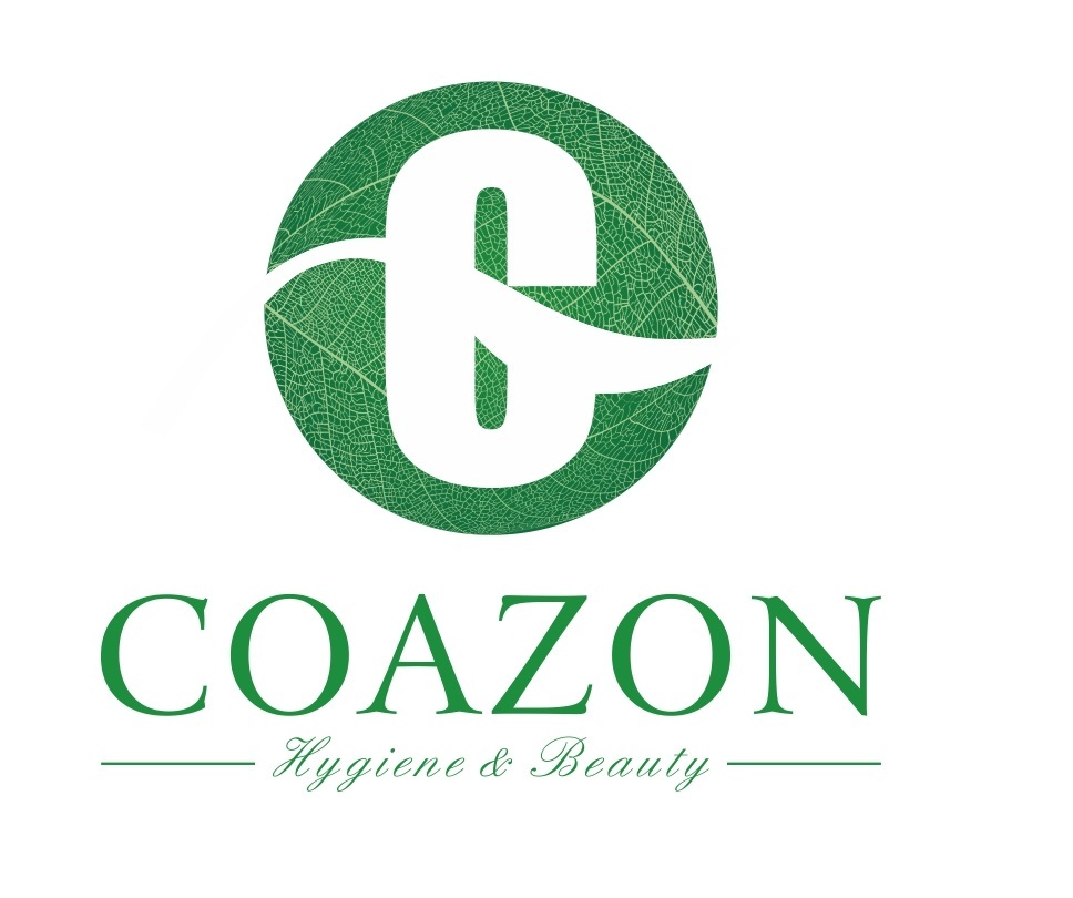 Guangzhou Coazon Daily Chemicals Co., Ltd. logo
