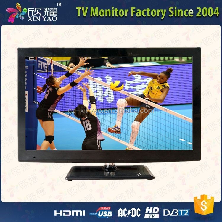 Оптимальный размер продажи 32 дюймов из светодиодов тв 32 дюймов из светодиодов тв тв жк 32