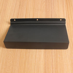 huohua中国制造新产品零售鞋子支架 - Product Image 4