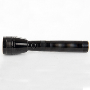 Đèn Pin Led Công Suất Cao Thị Trường Trung Đông Và Đèn Pin - Product Image 6