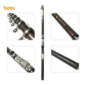 <span class=keywords><strong>Canne</strong></span> <span class=keywords><strong>à</strong></span> <span class=keywords><strong>pêche</strong></span> GL Slide Drift, grande anse de guidage, carbone super dur, super légère, <span class=keywords><strong>canne</strong></span> <span class=keywords><strong>à</strong></span> <span class=keywords><strong>pêche</strong></span> de plage, <span class=keywords><strong>canne</strong></span> <span class=keywords><strong>à</strong></span> <span class=keywords><strong>pêche</strong></span> longue portée - Product Image 2