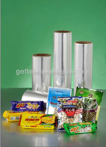 Пленка класса печати Bopp xxxx - Product Image 2