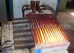 Blacksmith forjamento martelo para forjamento de metal