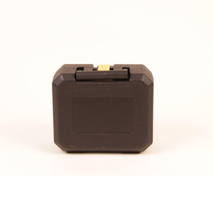 China Professional Blow Mold Plastic <strong>Waterproof</strong> <strong>Tool</strong> <strong>Boxes</strong> With Foam - Product Image 4