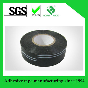 <span class=keywords><strong>Para</strong></span> atar la <span class=keywords><strong>cinta</strong></span> aislante de <span class=keywords><strong>pvc</strong></span> <span class=keywords><strong>cinta</strong></span> adhesiva de camuflaje pila de manganeso de litio - Product Image 1