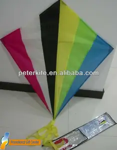 diamond kite