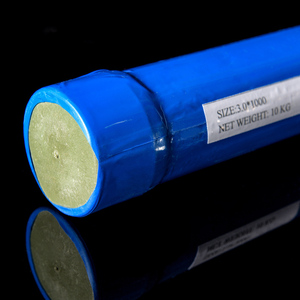 HS221 <span class=keywords><strong>brasatura</strong></span> 1000 millimetri di riempimento in <span class=keywords><strong>ottone</strong></span> asta di saldatura - Product Image 6