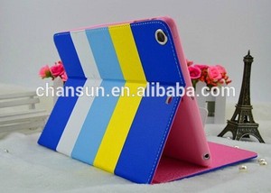flods cas stand pour ipad <span class=keywords><strong>4</strong></span> diverse couleur - Product Image 3