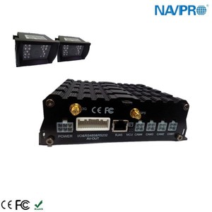 china online shopping électronique instrument de surveillance des véhicules tracker gps de voiture - Product Image 2
