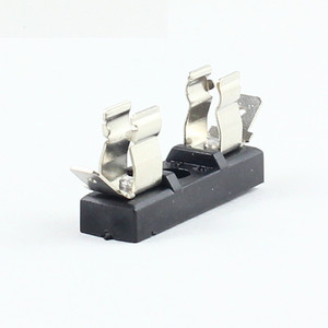 Fsylx C5w festoon שקע אור 31 מ "מ 36 מ" מ הוביל המחזיק נורה לוחית מנורת מנורת שולחן בעל פקק "מ - Product Image 6