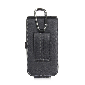 Uso al aire libre montañismo bolsa de la caja del teléfono móvil para el iPhone 7 más - Product Image 3