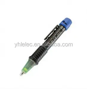 new and original Hioki 3120 induction electric pen