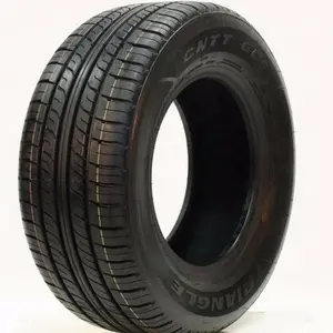 195/65r14 triangolo pcr pneumatico auto pneumatico