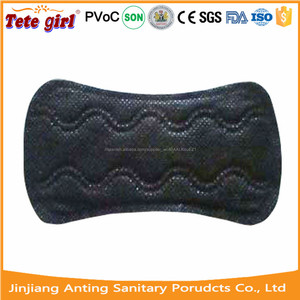Grueso protector de panty, uso diario de la señora almohadillas - Product Image 6