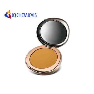 طلب صغير قبول سعر ثاني أكسيد التيتانيوم لكل كجم شراء ثاني أكسيد التيتانيوم - Product Image 4