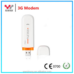 Mode hsupa hsdpa usb <span class=keywords><strong>2g</strong></span> <span class=keywords><strong>3g</strong></span> modem avec fente pour carte sim <span class=keywords><strong>et</strong></span> sofewifi - Product Image 3