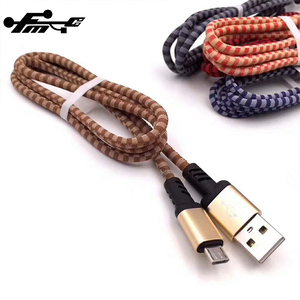 Горячая оптовая продажа В 24 В питания <span class=keywords><strong>usb</strong></span> cablemicro ленточный <span class=keywords><strong>USB</strong></span>-кабель - Product Image 2