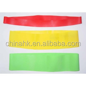 Circular resistencias banda, <span class=keywords><strong>bandas</strong></span> <span class=keywords><strong>de</strong></span> <span class=keywords><strong>resistencia</strong></span> fina, gimnasia <span class=keywords><strong>bandas</strong></span> <span class=keywords><strong>de</strong></span> <span class=keywords><strong>resistencia</strong></span> - Product Image 3