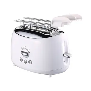 Shop For Less With Wholesale 8 Slice Toaster Orders 