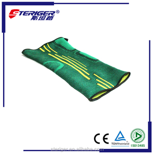 <span class=keywords><strong>Productos</strong></span> <span class=keywords><strong>para</strong></span> <span class=keywords><strong>vender</strong></span> en línea spandex rodilla brace <span class=keywords><strong>comprar</strong></span> venta <span class=keywords><strong>al</strong></span> <span class=keywords><strong>por</strong></span> <span class=keywords><strong>mayor</strong></span> directo de china - Product Image 6