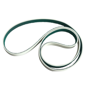 Tùy Chỉnh Một Mặt <span class=keywords><strong>Pu</strong></span> Đồng Bộ ATK10 Timing <span class=keywords><strong>Belt</strong></span> Truyền <span class=keywords><strong>Belt</strong></span> - Product Image 3