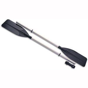 <span class=keywords><strong>Intex</strong></span> 69627 — <span class=keywords><strong>pagaie</strong></span> de bateau de <span class=keywords><strong>Kayak</strong></span>, rames, nouveauté - Product Image 1