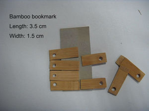 Decorative Clip of Colored Wooden Clothespin <strong>Mini</strong> Craft Clothes <strong>Pegs</strong> - Product Image 6