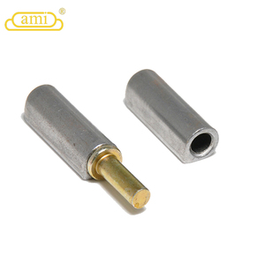 Cerniera <span class=keywords><strong>a</strong></span> Cilindro con Aletta <span class=keywords><strong>per</strong></span> Porte Pesanti - Product Image 4