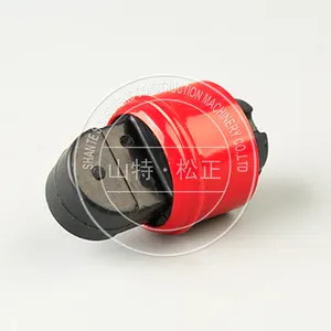 Made in Japan excavator parts, D155AX-5 Cartridge 600-311-7132,6210-11-8111,6210-41-3120
