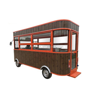 Carrito de <span class=keywords><strong>Helados</strong></span>/Carrito de Comida para <span class=keywords><strong>Helados</strong></span> en Rollo - Product Image 5