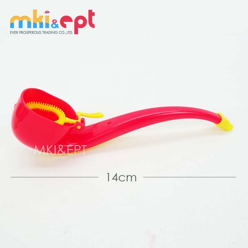 ice breaker cigarette Amazon.com: Axonkit Bubble Cigarette Blowing Stress-Relief Accessory Mini  Bubble Blower Sticks Fun Novelty Item for Relaxation Parties : Toys & Games