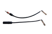 Kabel Adaptor Antena Mobil Otomatis FD20 untuk ford lincoln Mercury