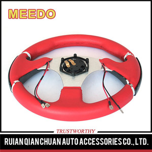 Pas cher vente chaude top qualité <span class=keywords><strong>momo</strong></span> <span class=keywords><strong>volant</strong></span> - Product Image 1