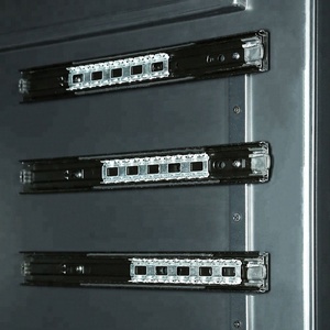 <span class=keywords><strong>Mini</strong></span> Refrigerador <span class=keywords><strong>LG</strong></span> con Pantalla Integrada, Nevera de Acero Inoxidable para Vinos, Refrigerador Eléctrico para Uso Doméstico o Hotelero - Product Image 6