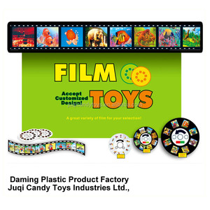 Basic Fun Classic View Master with reel - Product Image 6