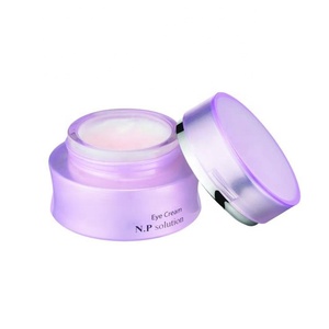 <span class=keywords><strong>Crema</strong></span> antiarrugas reafirmante bajo los ojos, <span class=keywords><strong>para</strong></span> quitar bolsas de ojos, Etiqueta Privada, venta al por mayor - Product Image 3