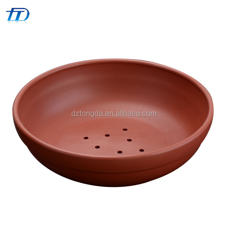 2018 высокое качество голубь гнездо птица гнездо пластиковый контейнер коробка гонки голубь гнездо