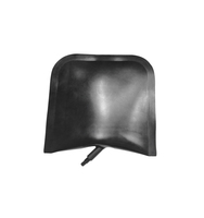Pompe à air de haute qualité pour outils de verrouillage de voiture, kit de déverrouillage de porte professionnel