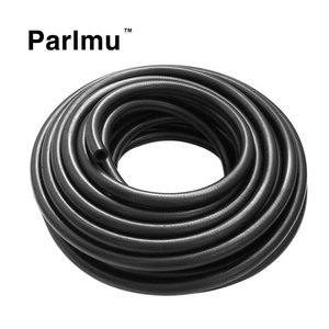 Высокотемпературный резиновый шланг EPDM, высокая температура, высокая цена - Product Image 6