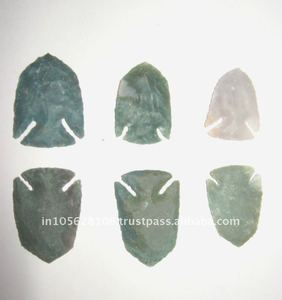 Mũi Tên Bán Buôn: Mũi Tên Hình Cá - Product Image 1