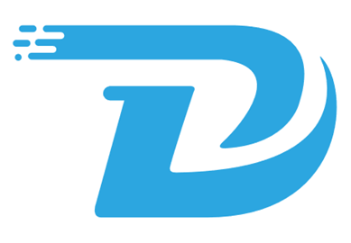 Dongguan Tiancheng Industrial Co., Ltd.